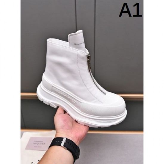 2023FW New arrival this season ALEXANDER WANG boots 2023FW New arrival this season ALEXANDER WANG boots