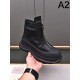 2023FW New arrival this season ALEXANDER WANG boots 2023FW New arrival this season ALEXANDER WANG boots