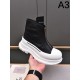 2023FW New arrival this season ALEXANDER WANG boots 2023FW New arrival this season ALEXANDER WANG boots