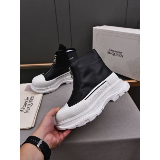 2023FW New arrival this season ALEXANDER WANG boots 2023FW New arrival this season ALEXANDER WANG boots