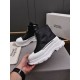 2023FW New arrival this season ALEXANDER WANG boots 2023FW New arrival this season ALEXANDER WANG boots