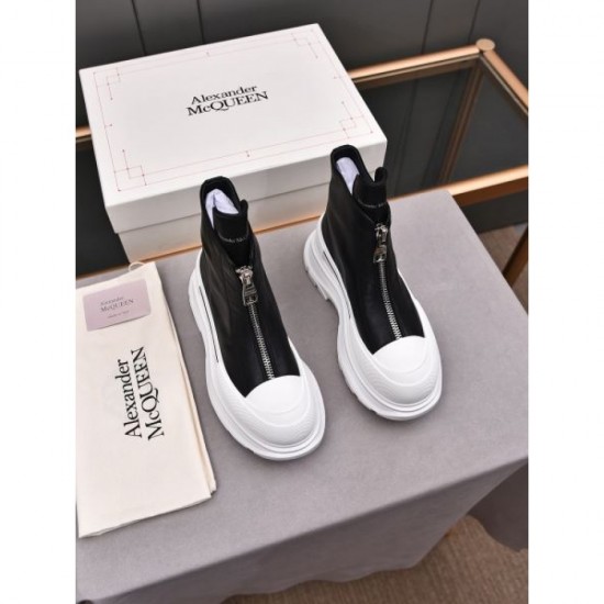 2023FW New arrival this season ALEXANDER WANG boots 2023FW New arrival this season ALEXANDER WANG boots