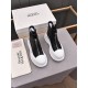 2023FW New arrival this season ALEXANDER WANG boots 2023FW New arrival this season ALEXANDER WANG boots