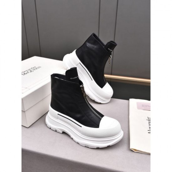 2023FW New arrival this season ALEXANDER WANG boots 2023FW New arrival this season ALEXANDER WANG boots