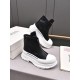 2023FW New arrival this season ALEXANDER WANG boots 2023FW New arrival this season ALEXANDER WANG boots