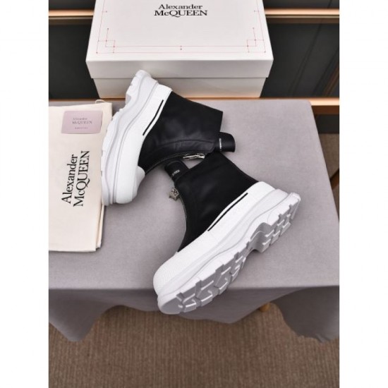 2023FW New arrival this season ALEXANDER WANG boots 2023FW New arrival this season ALEXANDER WANG boots