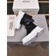 2023FW New arrival this season ALEXANDER WANG boots 2023FW New arrival this season ALEXANDER WANG boots