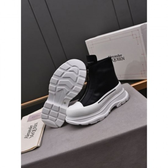 2023FW New arrival this season ALEXANDER WANG boots 2023FW New arrival this season ALEXANDER WANG boots
