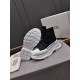 2023FW New arrival this season ALEXANDER WANG boots 2023FW New arrival this season ALEXANDER WANG boots