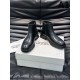 ALEXANDER WANG Popular Sale 100% New 2023FW Boots ALEXANDER WANG Popular Sale 100% New 2023FW Boots