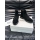 ALEXANDER WANG Popular Sale 100% New 2023FW Boots ALEXANDER WANG Popular Sale 100% New 2023FW Boots