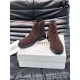 ALEXANDER WANG Popular Sale 100% New 2023FW Boots ALEXANDER WANG Popular Sale 100% New 2023FW Boots