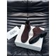 ALEXANDER WANG Popular Sale 100% New 2023FW Boots ALEXANDER WANG Popular Sale 100% New 2023FW Boots