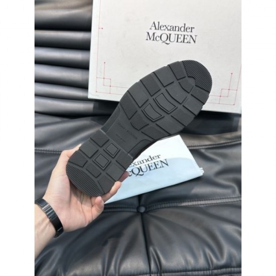 ALEXANDER WANG Popular Sale 100% New 2023FW Boots ALEXANDER WANG Popular Sale 100% New 2023FW Boots