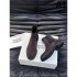 ALEXANDER WANG Strongly popular standard product 2023FW boots