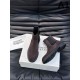 ALEXANDER WANG Strongly popular standard product 2023FW boots ALEXANDER WANG Strongly popular standard product 2023FW boots