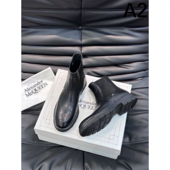 ALEXANDER WANG Strongly popular standard product 2023FW boots ALEXANDER WANG Strongly popular standard product 2023FW boots