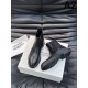 ALEXANDER WANG Strongly popular standard product 2023FW boots ALEXANDER WANG Strongly popular standard product 2023FW boots