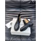 ALEXANDER WANG Strongly popular standard product 2023FW boots ALEXANDER WANG Strongly popular standard product 2023FW boots