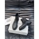 ALEXANDER WANG Strongly popular standard product 2023FW boots ALEXANDER WANG Strongly popular standard product 2023FW boots