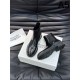 ALEXANDER WANG Strongly popular standard product 2023FW boots ALEXANDER WANG Strongly popular standard product 2023FW boots