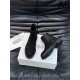 ALEXANDER WANG Strongly popular standard product 2023FW boots ALEXANDER WANG Strongly popular standard product 2023FW boots