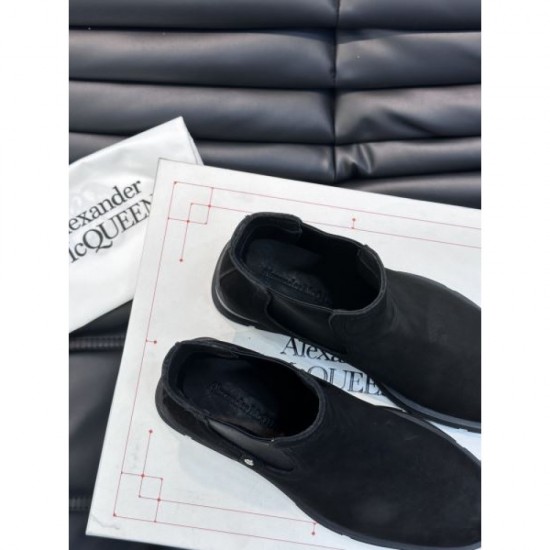 ALEXANDER WANG Strongly popular standard product 2023FW boots ALEXANDER WANG Strongly popular standard product 2023FW boots