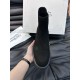 ALEXANDER WANG Strongly popular standard product 2023FW boots ALEXANDER WANG Strongly popular standard product 2023FW boots