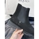 ALEXANDER WANG Strongly popular standard product 2023FW boots ALEXANDER WANG Strongly popular standard product 2023FW boots