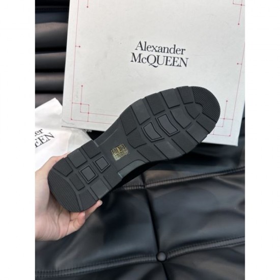 ALEXANDER WANG Strongly popular standard product 2023FW boots ALEXANDER WANG Strongly popular standard product 2023FW boots