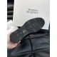 ALEXANDER WANG Strongly popular standard product 2023FW boots ALEXANDER WANG Strongly popular standard product 2023FW boots