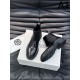 ALEXANDER WANG Great mix-and-match colors 2023FW boots ALEXANDER WANG Great mix-and-match colors 2023FW boots