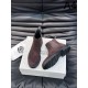 ALEXANDER WANG Great mix-and-match colors 2023FW boots ALEXANDER WANG Great mix-and-match colors 2023FW boots
