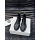 ALEXANDER WANG Great mix-and-match colors 2023FW boots ALEXANDER WANG Great mix-and-match colors 2023FW boots
