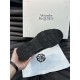 ALEXANDER WANG Great mix-and-match colors 2023FW boots ALEXANDER WANG Great mix-and-match colors 2023FW boots