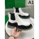 2023FW Autumn Latest Items BOTTEGA VENETA Bottega Veneta Boots 2023FW Autumn Latest Items BOTTEGA VENETA Bottega Veneta Boots