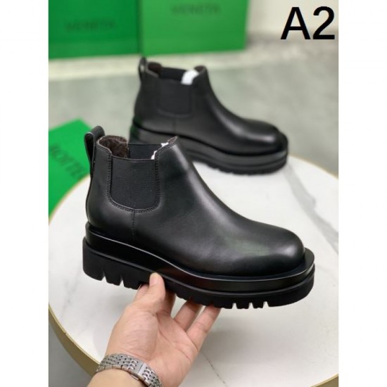 2023FW Autumn Latest Items BOTTEGA VENETA Bottega Veneta Boots 2023FW Autumn Latest Items BOTTEGA VENETA Bottega Veneta Boots