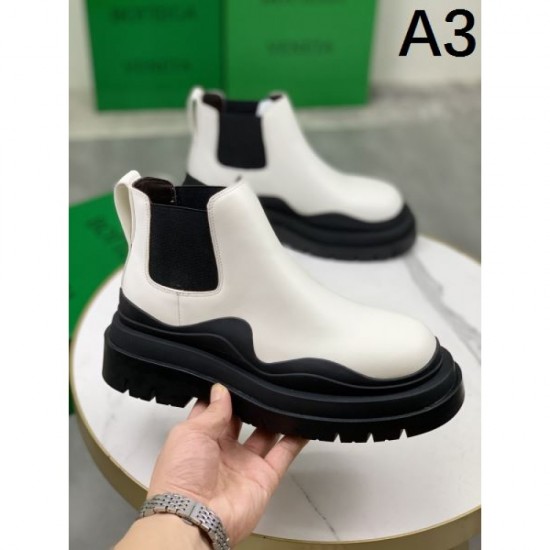 2023FW Autumn Latest Items BOTTEGA VENETA Bottega Veneta Boots 2023FW Autumn Latest Items BOTTEGA VENETA Bottega Veneta Boots