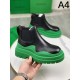 2023FW Autumn Latest Items BOTTEGA VENETA Bottega Veneta Boots 2023FW Autumn Latest Items BOTTEGA VENETA Bottega Veneta Boots