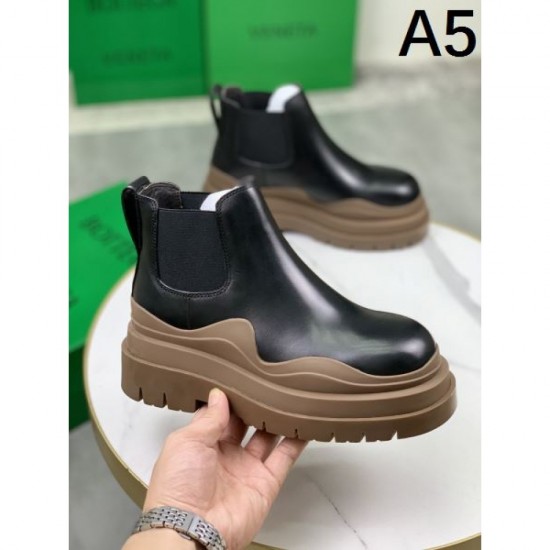 2023FW Autumn Latest Items BOTTEGA VENETA Bottega Veneta Boots 2023FW Autumn Latest Items BOTTEGA VENETA Bottega Veneta Boots