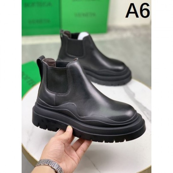 2023FW Autumn Latest Items BOTTEGA VENETA Bottega Veneta Boots 2023FW Autumn Latest Items BOTTEGA VENETA Bottega Veneta Boots