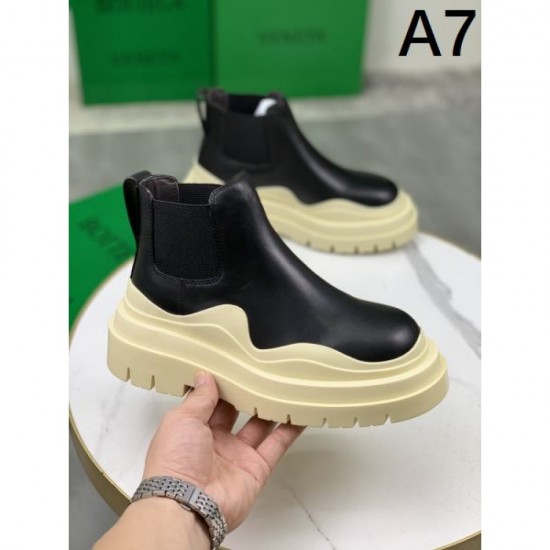 2023FW Autumn Latest Items BOTTEGA VENETA Bottega Veneta Boots 2023FW Autumn Latest Items BOTTEGA VENETA Bottega Veneta Boots