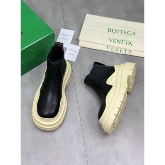 2023FW Autumn Latest Items BOTTEGA VENETA Bottega Veneta Boots 2023FW Autumn Latest Items BOTTEGA VENETA Bottega Veneta Boots