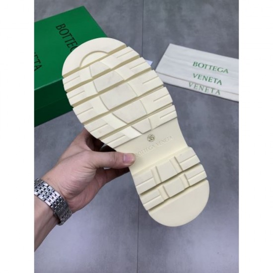 2023FW Autumn Latest Items BOTTEGA VENETA Bottega Veneta Boots 2023FW Autumn Latest Items BOTTEGA VENETA Bottega Veneta Boots
