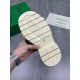 2023FW Autumn Latest Items BOTTEGA VENETA Bottega Veneta Boots 2023FW Autumn Latest Items BOTTEGA VENETA Bottega Veneta Boots