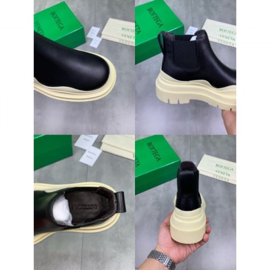 2023FW Autumn Latest Items BOTTEGA VENETA Bottega Veneta Boots 2023FW Autumn Latest Items BOTTEGA VENETA Bottega Veneta Boots