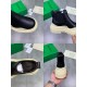 2023FW Autumn Latest Items BOTTEGA VENETA Bottega Veneta Boots 2023FW Autumn Latest Items BOTTEGA VENETA Bottega Veneta Boots
