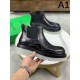 2023FW fall/winter season starts BOTTEGA VENETA Bottega Veneta boots 2023FW fall/winter season starts BOTTEGA VENETA Bottega Veneta boots