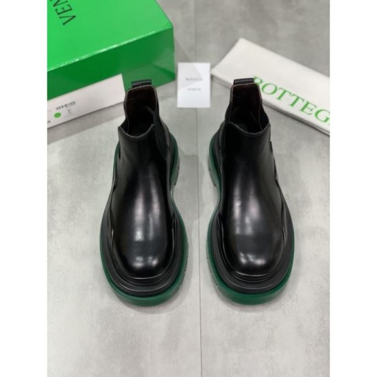2023FW fall/winter season starts BOTTEGA VENETA Bottega Veneta boots 2023FW fall/winter season starts BOTTEGA VENETA Bottega Veneta boots