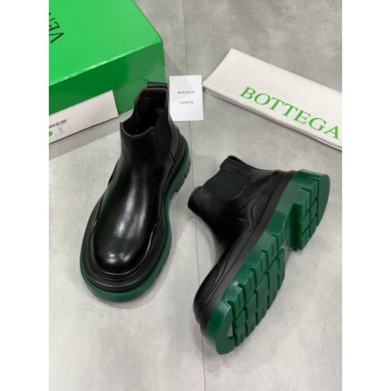 2023FW fall/winter season starts BOTTEGA VENETA Bottega Veneta boots 2023FW fall/winter season starts BOTTEGA VENETA Bottega Veneta boots